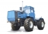 Колонка 151.37.0150-01 рычаг переключения скоростей трактора Т 151